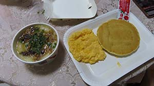 NbNĊg